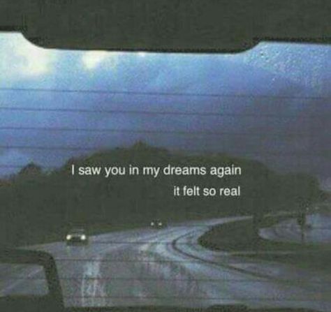 MoodFlix (@moodflixqts) on Twitter photo 