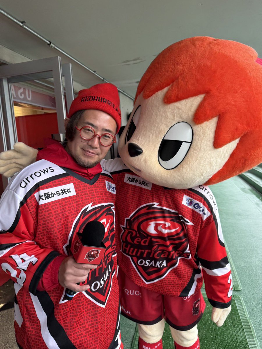 ピーナッツ(P-NUTZ) (@Mask_The_P_Nutz) / Posts / X