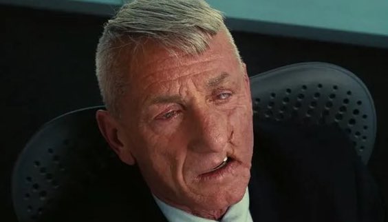 Jake Woolf tweet media