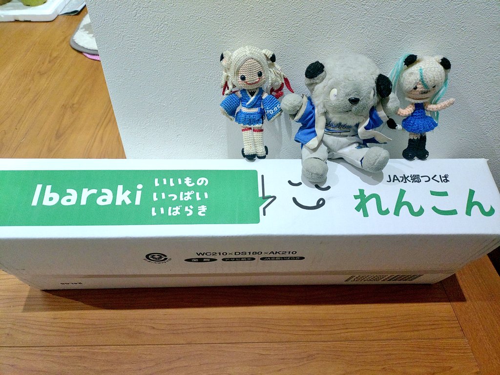 みさきち (@amidoll_planet) / Posts / X