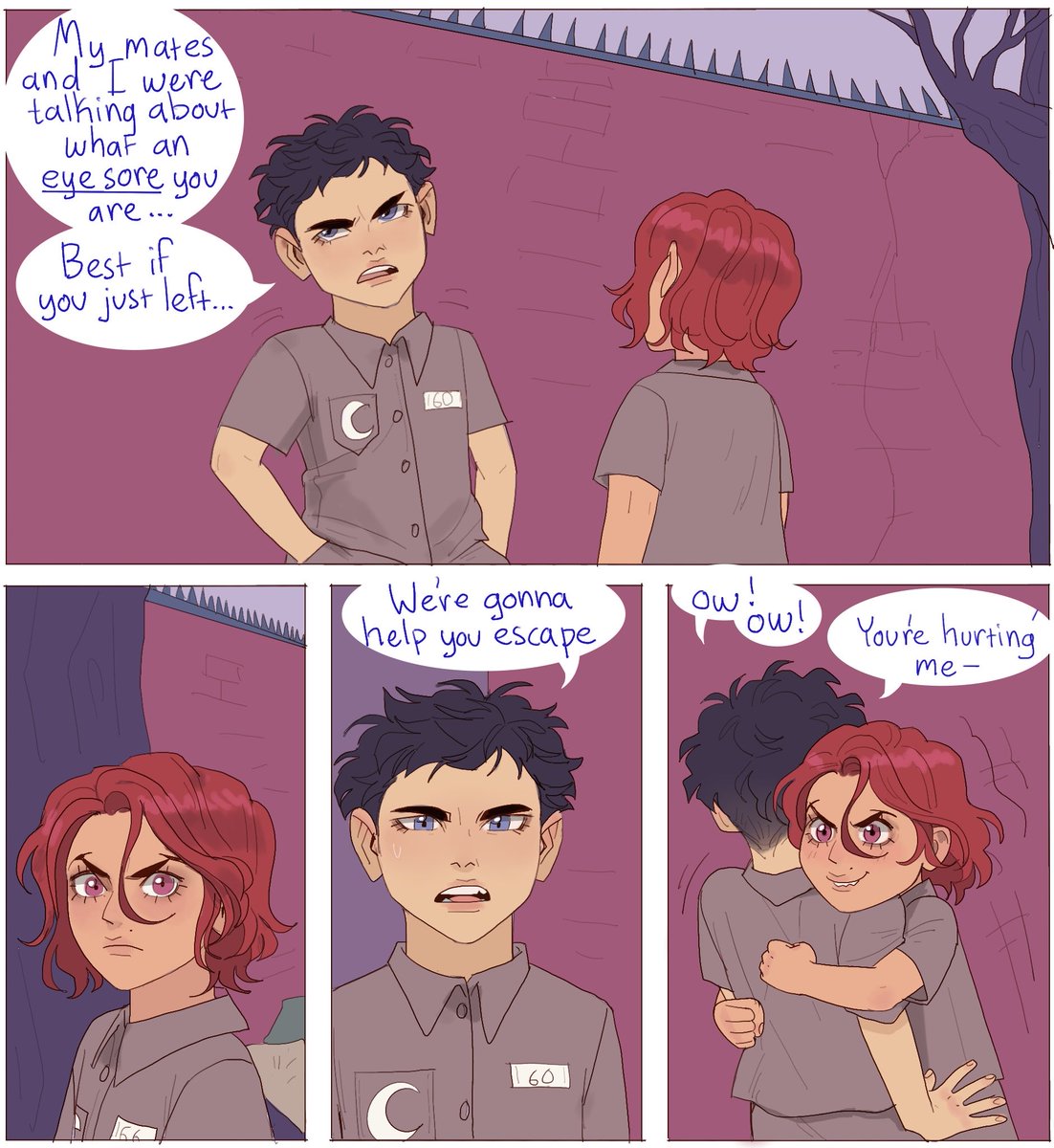 cherry🌸 tweet media