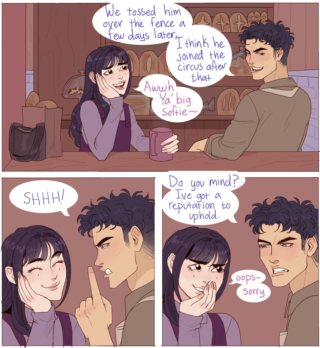 cherry🌸 tweet media