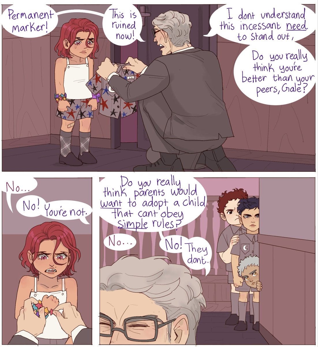 cherry🌸 tweet media