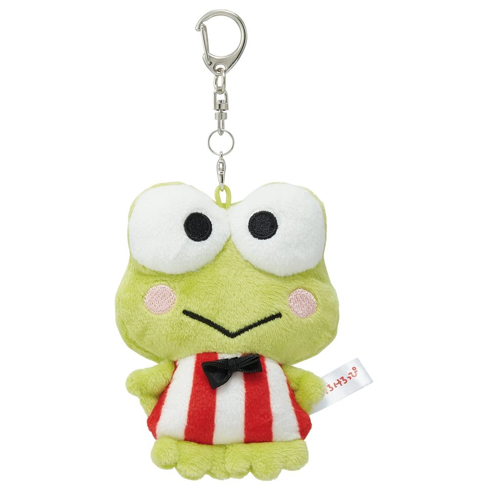 けろっぴグッズ情報 (@keroppi_goods) / Posts / X
