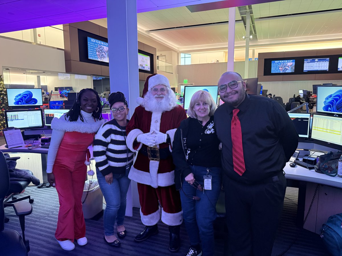 Lieutenant Mike Nguyen tweet media