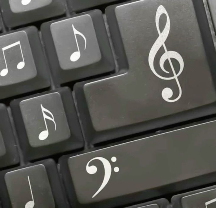 lora marvada 🫧 tweet media