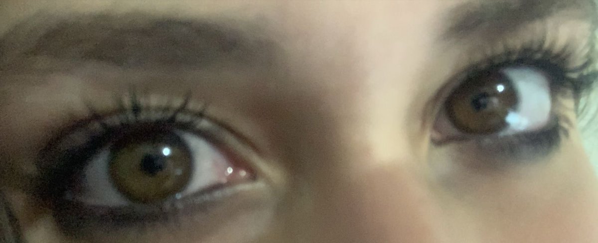 lora marvada 🫧 tweet media