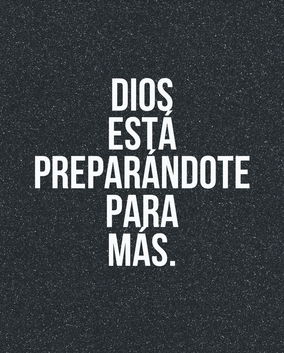 El_Salmista_'s tweet photo. https://t.co/S356OVfNLL