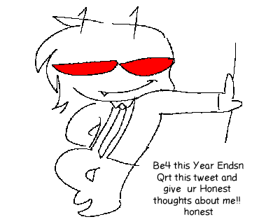 TricksterVamp's tweet photo. yooooo idea kinda Stolen from a random ass person  pls do https://t.co/lcvhAgTm2N
