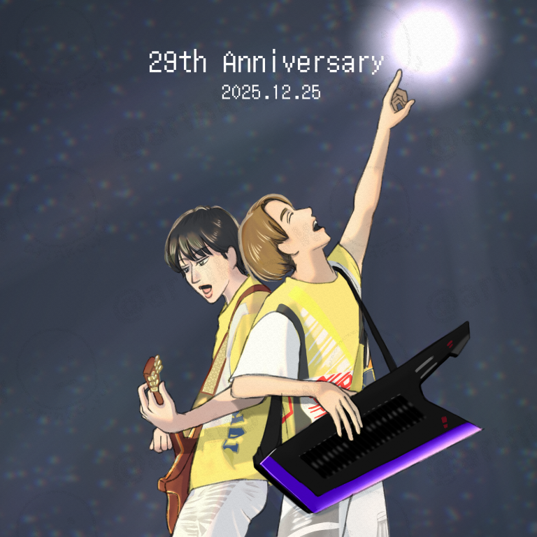 ありんこ (@arinko_yw) / Posts / X