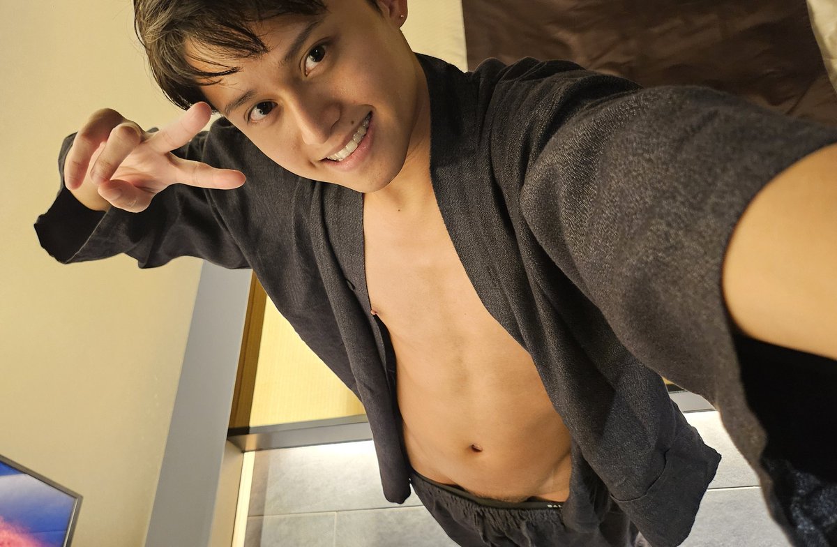 Onlyfans→onlyfans.com/uradarou1111

Myfans→myfans.jp/Darou1111

Candfans→candfans.jp/UraDarou1111

マッサージ、ウリ⬇
mate-real.com/models/cast/pr…

nagoya.mens-refresh-orgasm.com/archives/staff…