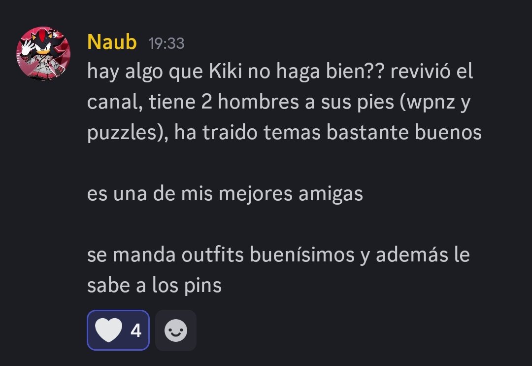 Ch0k0_Raspberry's tweet image. A pendeja local la bombardean con cariño y no sabe como reaccionar, insólito 🗣️✨