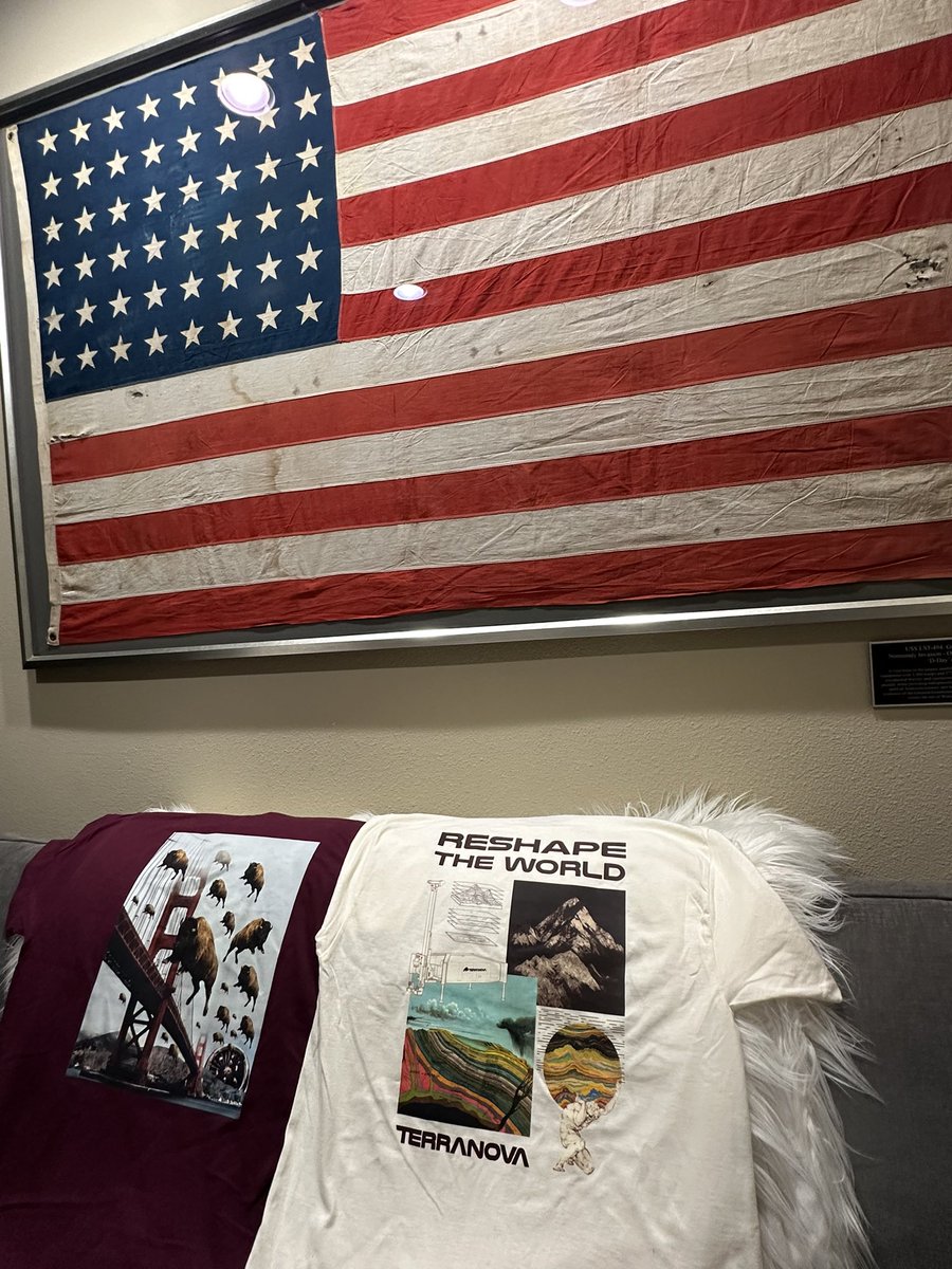 Phil Brady | GoAhead Ventures tweet media