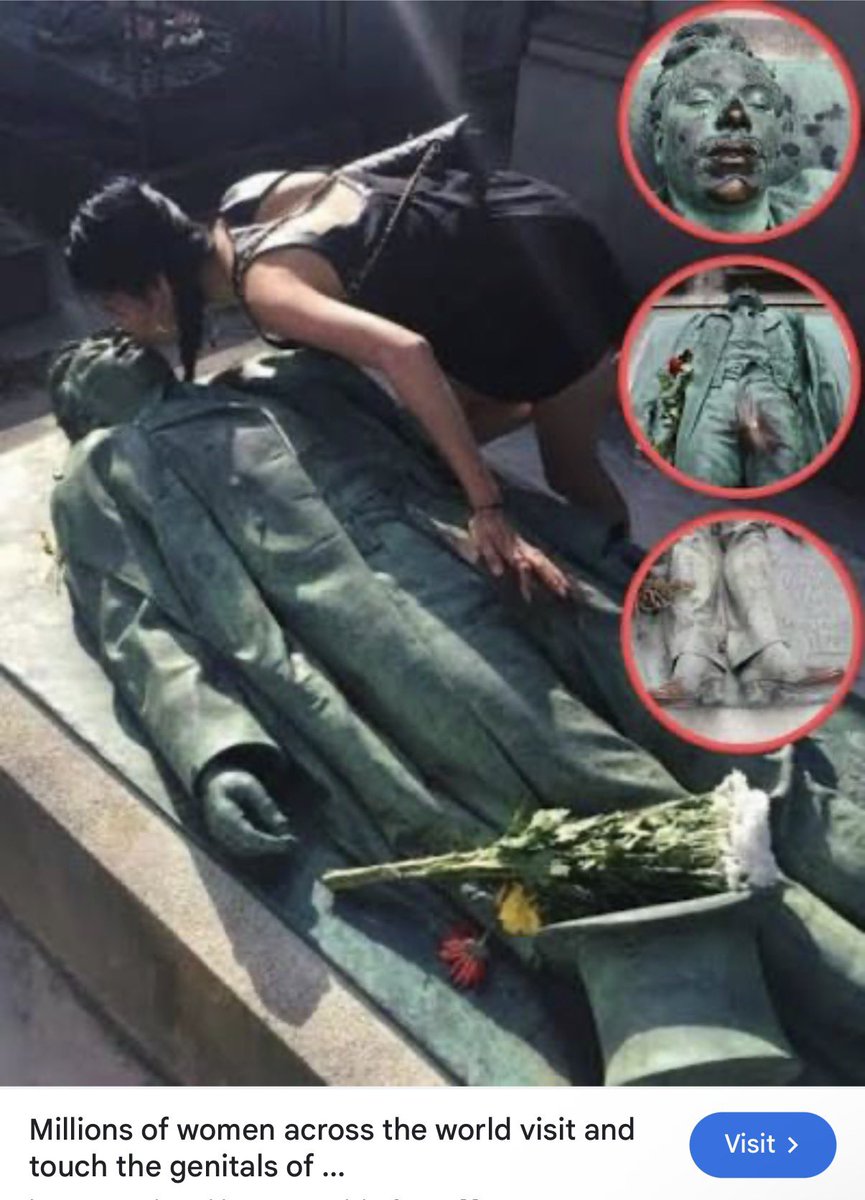 Martinus tweet media