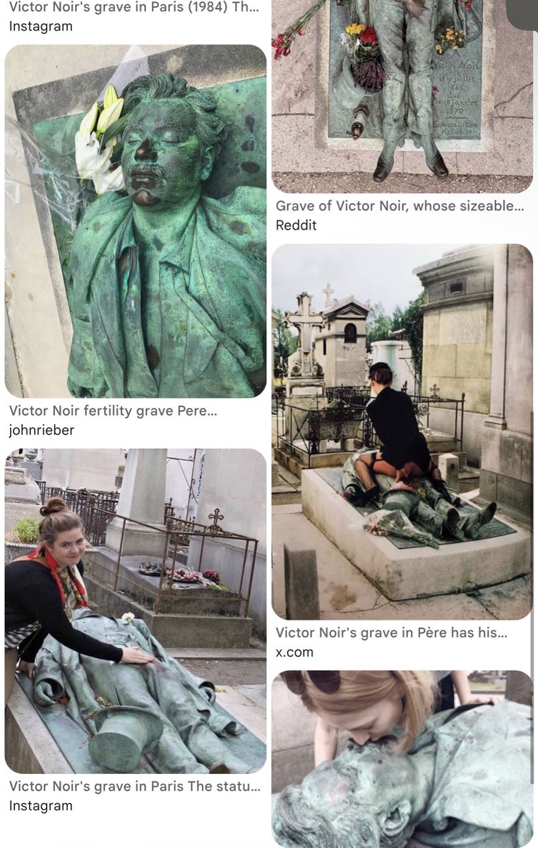 Martinus tweet media