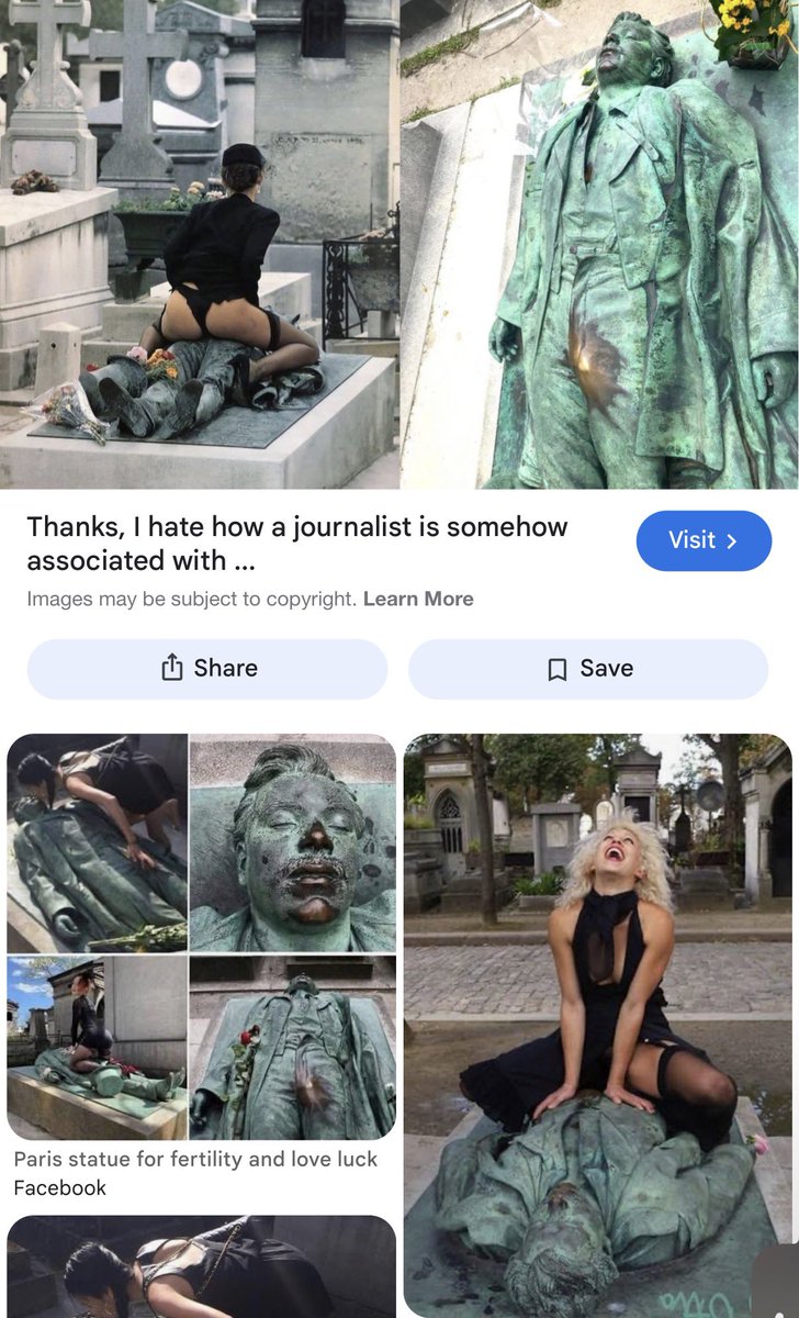 Martinus tweet media