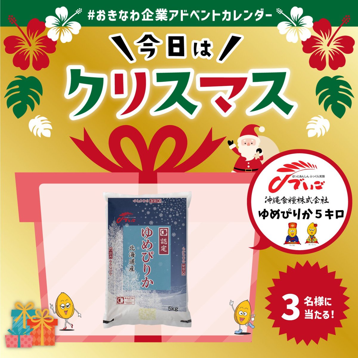 KoP6th 限定Aime/バルーン/特典シリアルコード/リストバンド 𝙷𝚊𝚛𝚞 🥞⚒️🌎 (@Kanna1209syszk) / Posts / X