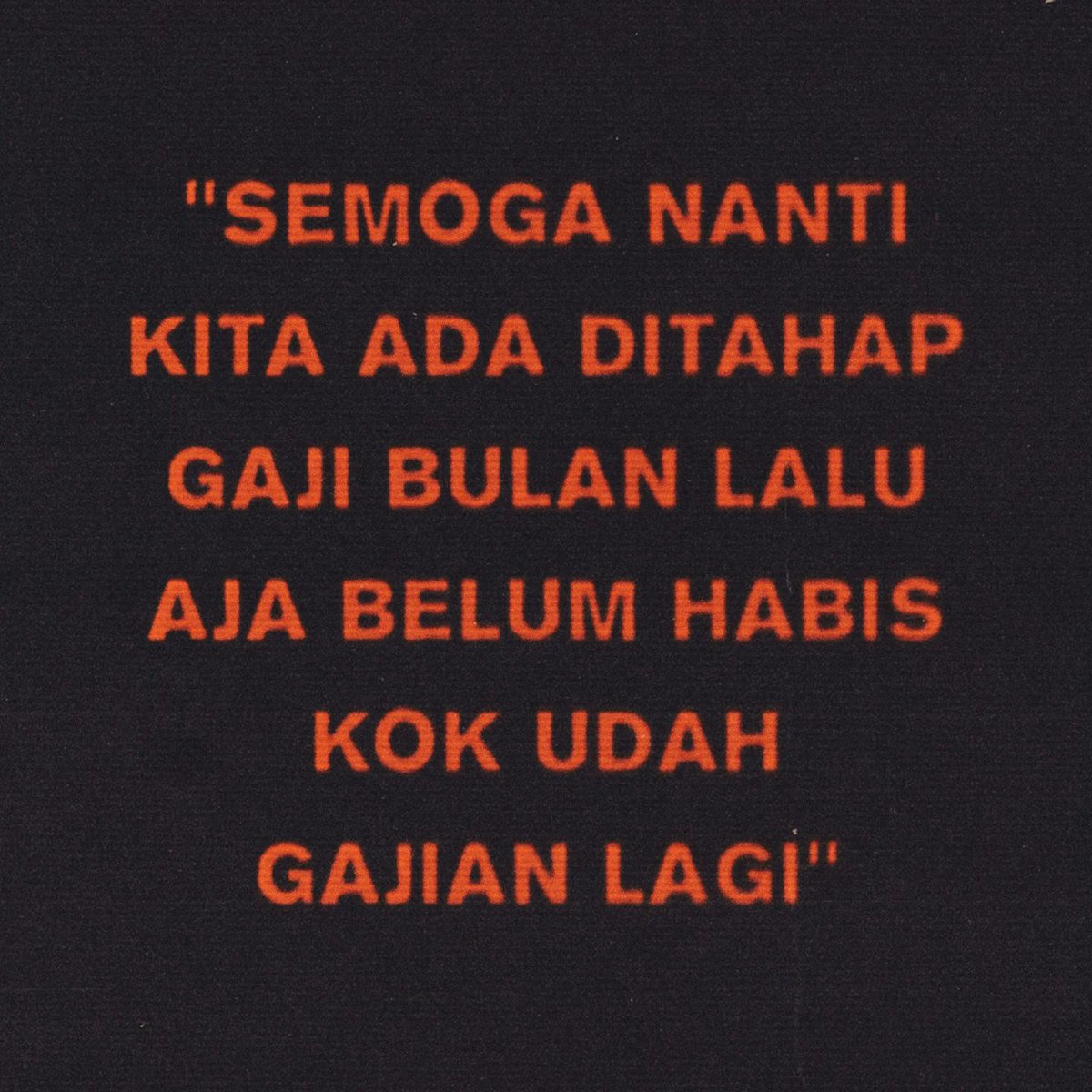 poconxg's tweet image. 