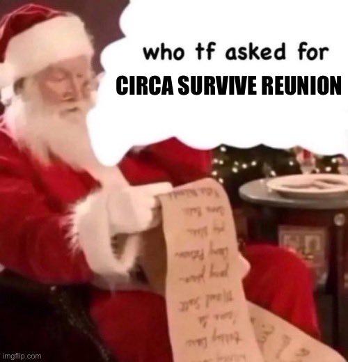 mxderscene's tweet image. 