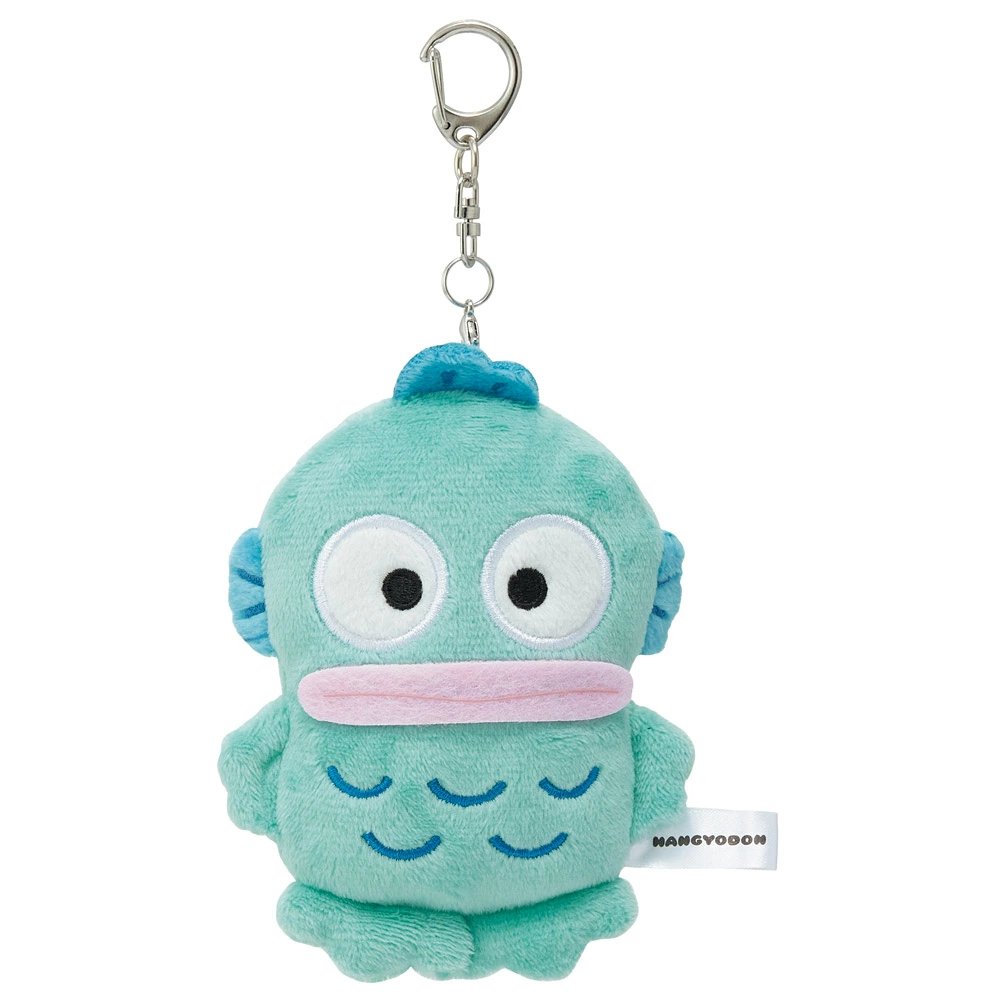 ハンギョドン11個セット ⭕️値下げしました！ 3月9日発売予定 送料無料 リーメント サンリオ ハンギョドンマート BOX