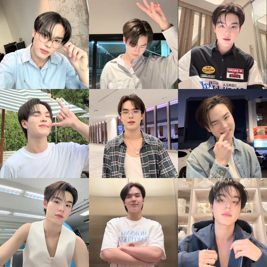 Courtneyy069's tweet image. ♡ ยินดีกับดาว 𝖳𝗂𝗄𝖳𝗈𝗄 คนเก่งด้วยนะค้าบ
มียอดฟอลครบ 1.4𝖬 แล้วว
ขอให้มีคนรักและเอ็นดูเพิ่มขึ้นแบบนี้ไปเรื่อย ๆ เลยนะคับ 🐼💖

⋆ ࣪. ꒰ TIKTOK PING 1M400K ꒱ ˖ ࣪⭑

#SayCongratsToPING