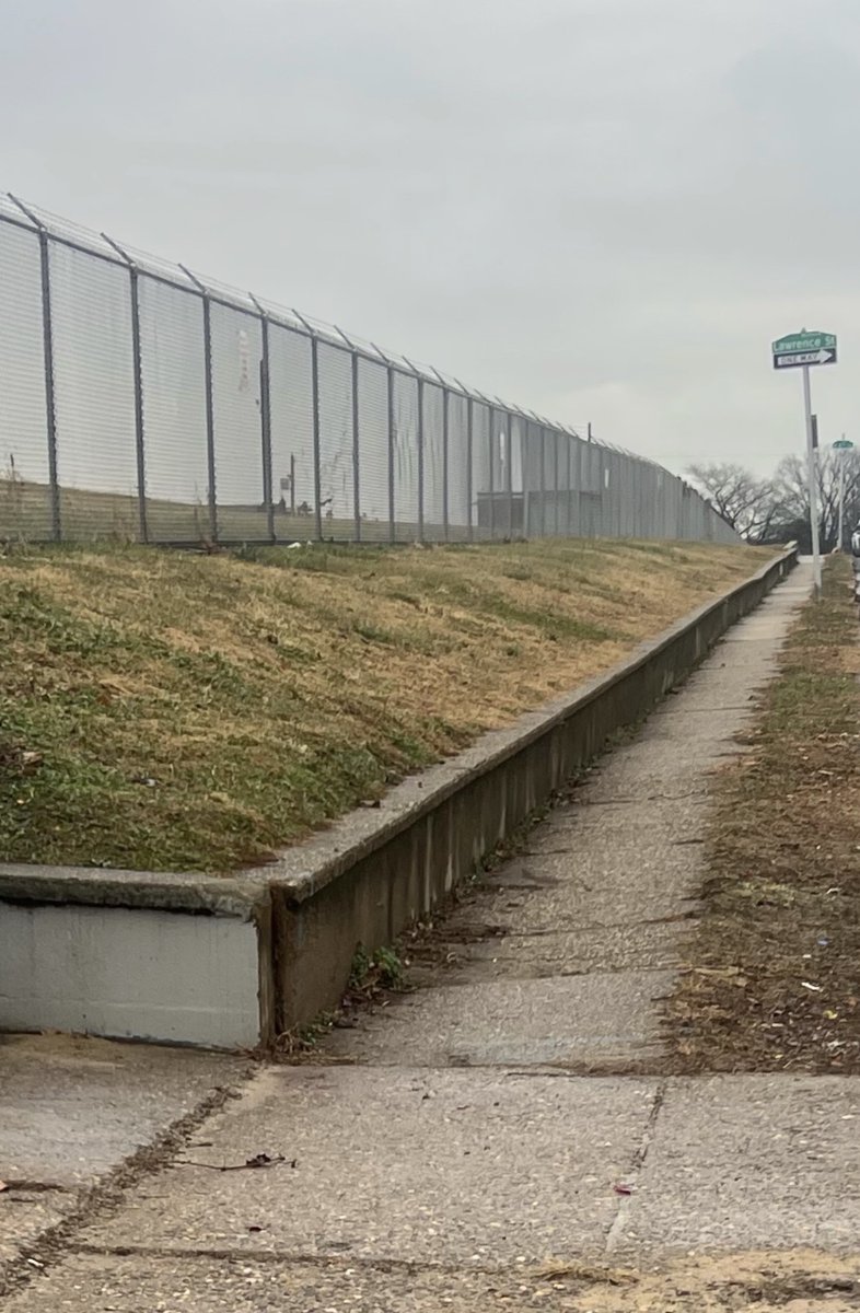 Philadelphia Water tweet media