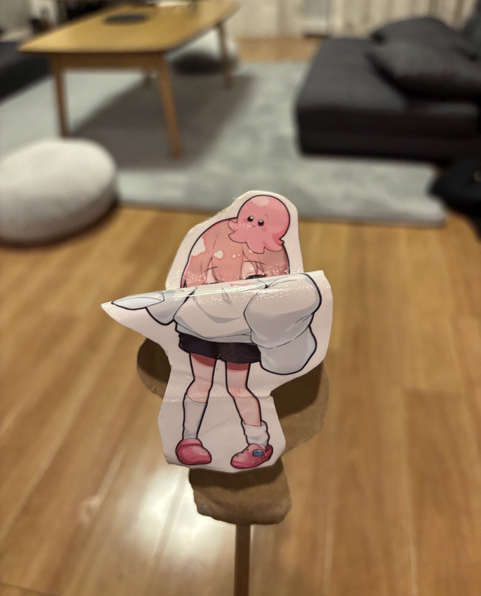 やりたん ぷんやりたん (@punyaritan) / Posts / X