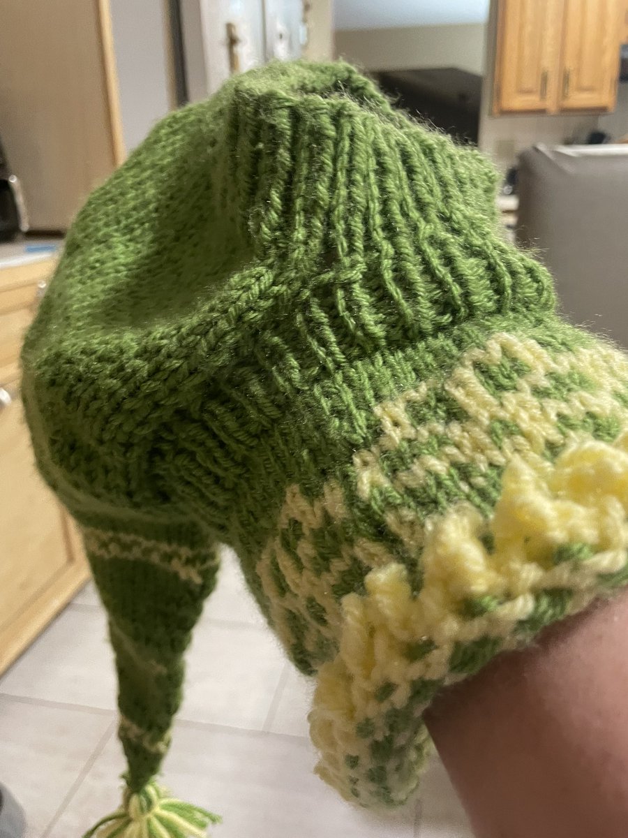 Deanna B tweet media