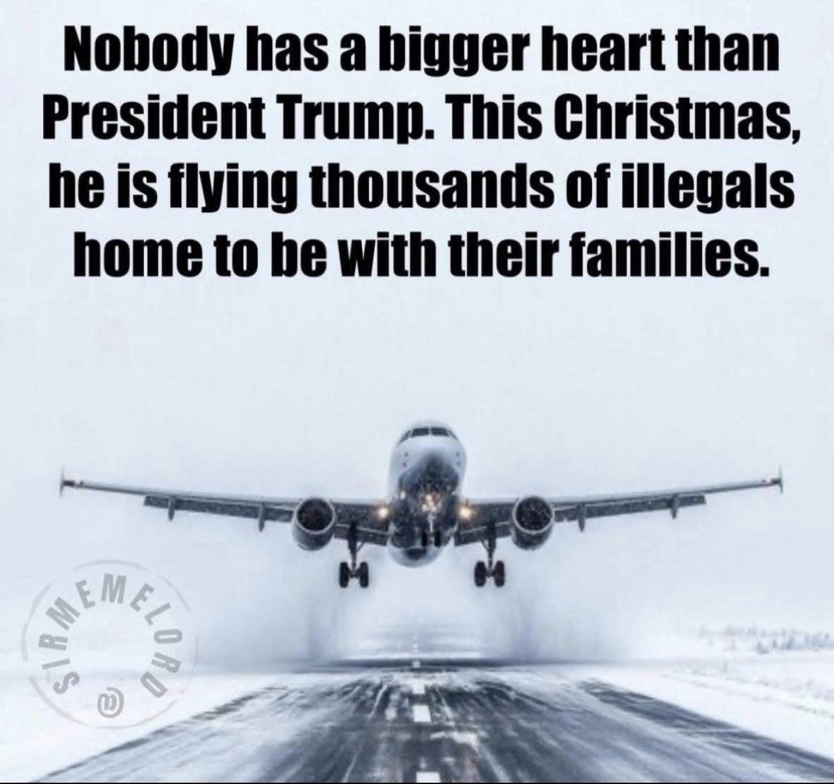 atensnut's tweet image. My President is so generous!! 😊