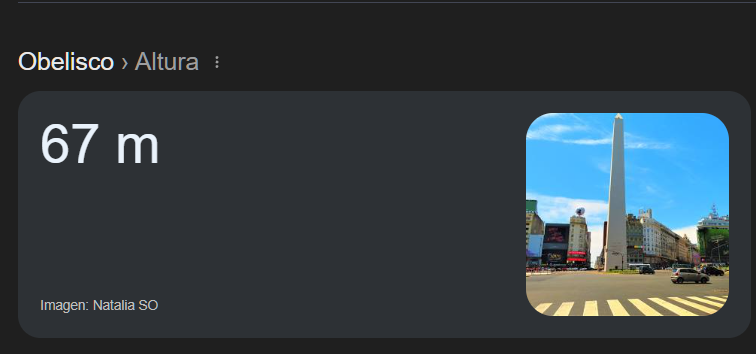 fªustº (@faustopumar) on Twitter photo 