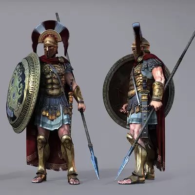 ⚡️ 𝖋𝖎𝖓𝖓 ⚡️ tweet media