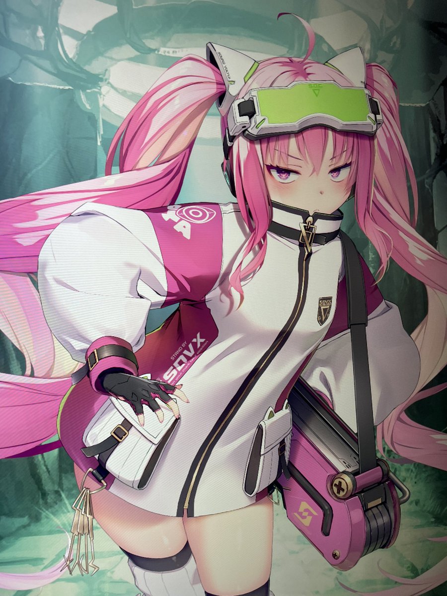 ぽてさつ/Potesatsu(*＇v＇)🔥 (@pote_1018sdvx) / Posts / X