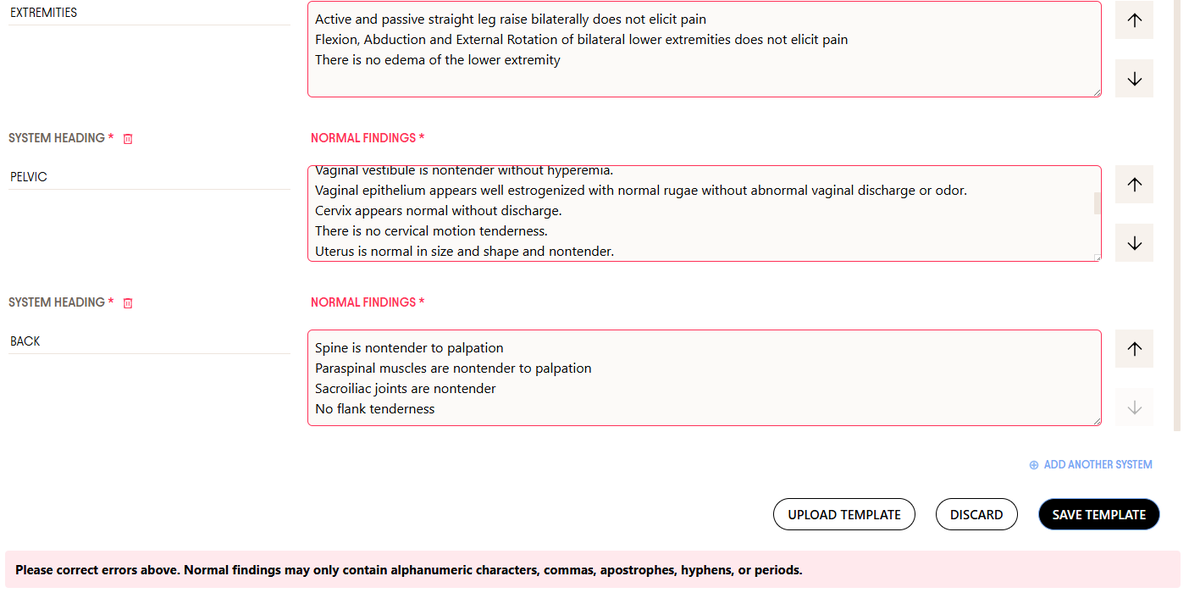 Arpit Davé, M.D. 🇺🇸 tweet media