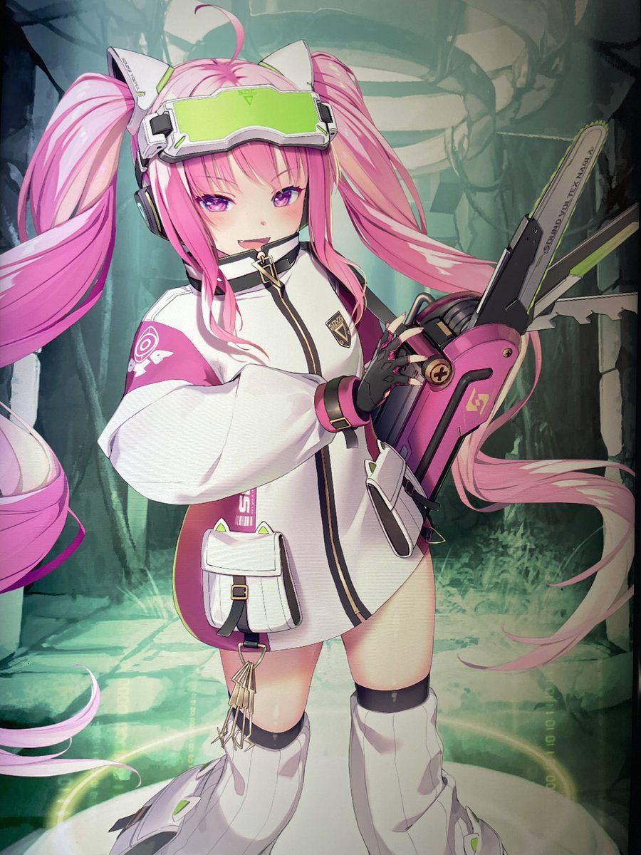 ぽてさつ/Potesatsu(*＇v＇)🔥 (@pote_1018sdvx) / Posts / X