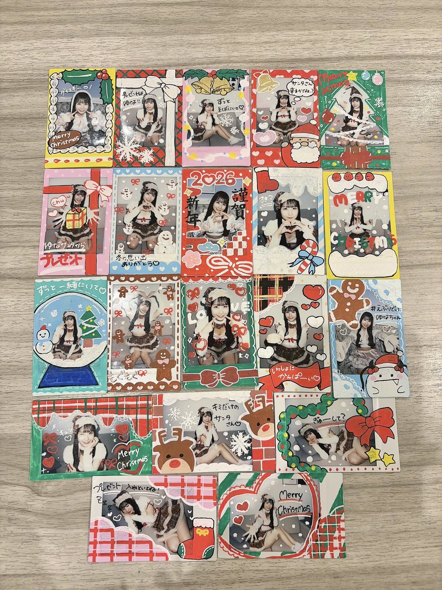 昭和の　レア雪印シャッカリ18枚セット【フロクカード】 昭和の レア雪印シャッカリ18枚セット【フロクカード】 - メルカリ