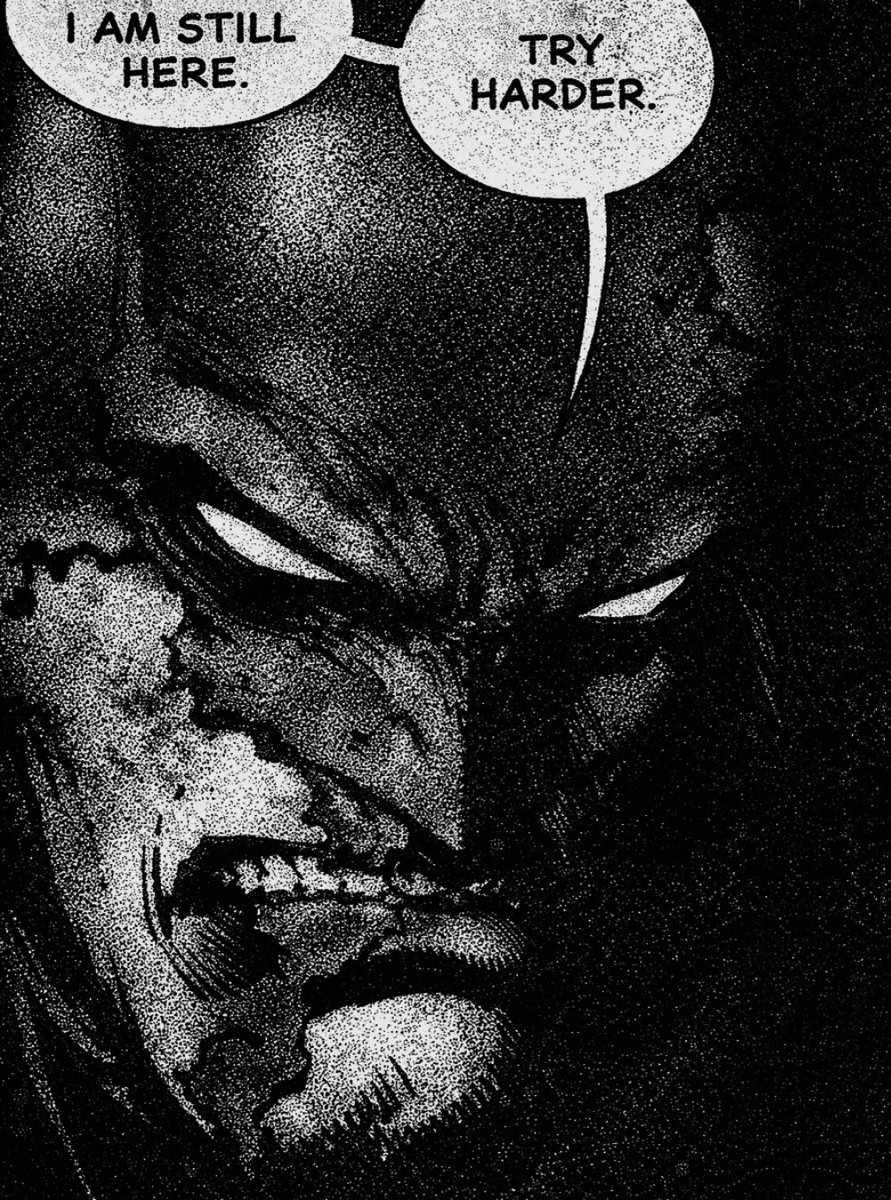 nocturnmachine's tweet image. 