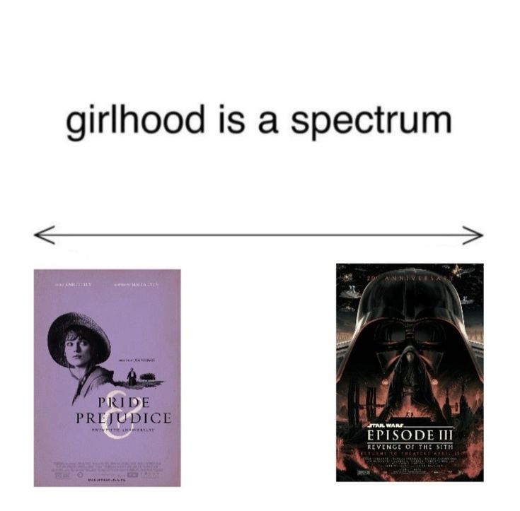 lecterdilf's tweet image. literally me