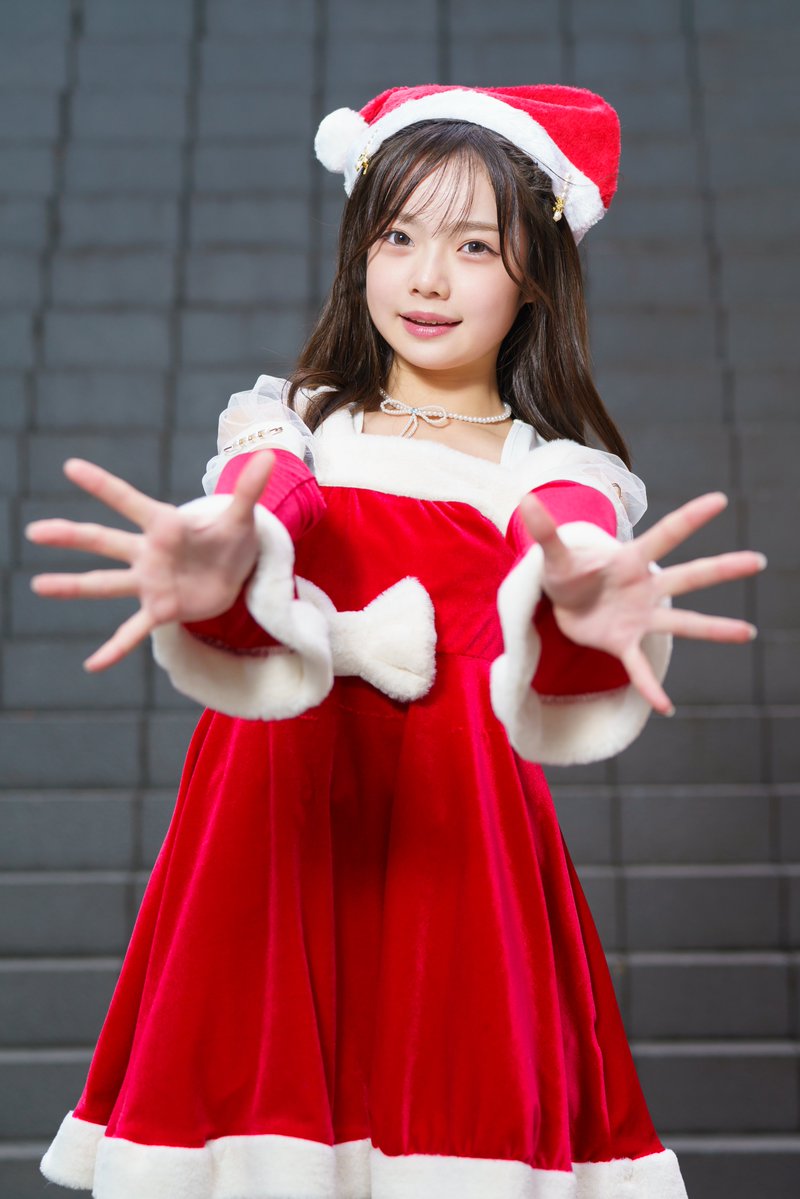 ♡Reina Mama♡様 Queen Naija shares new acoustic rendition of 