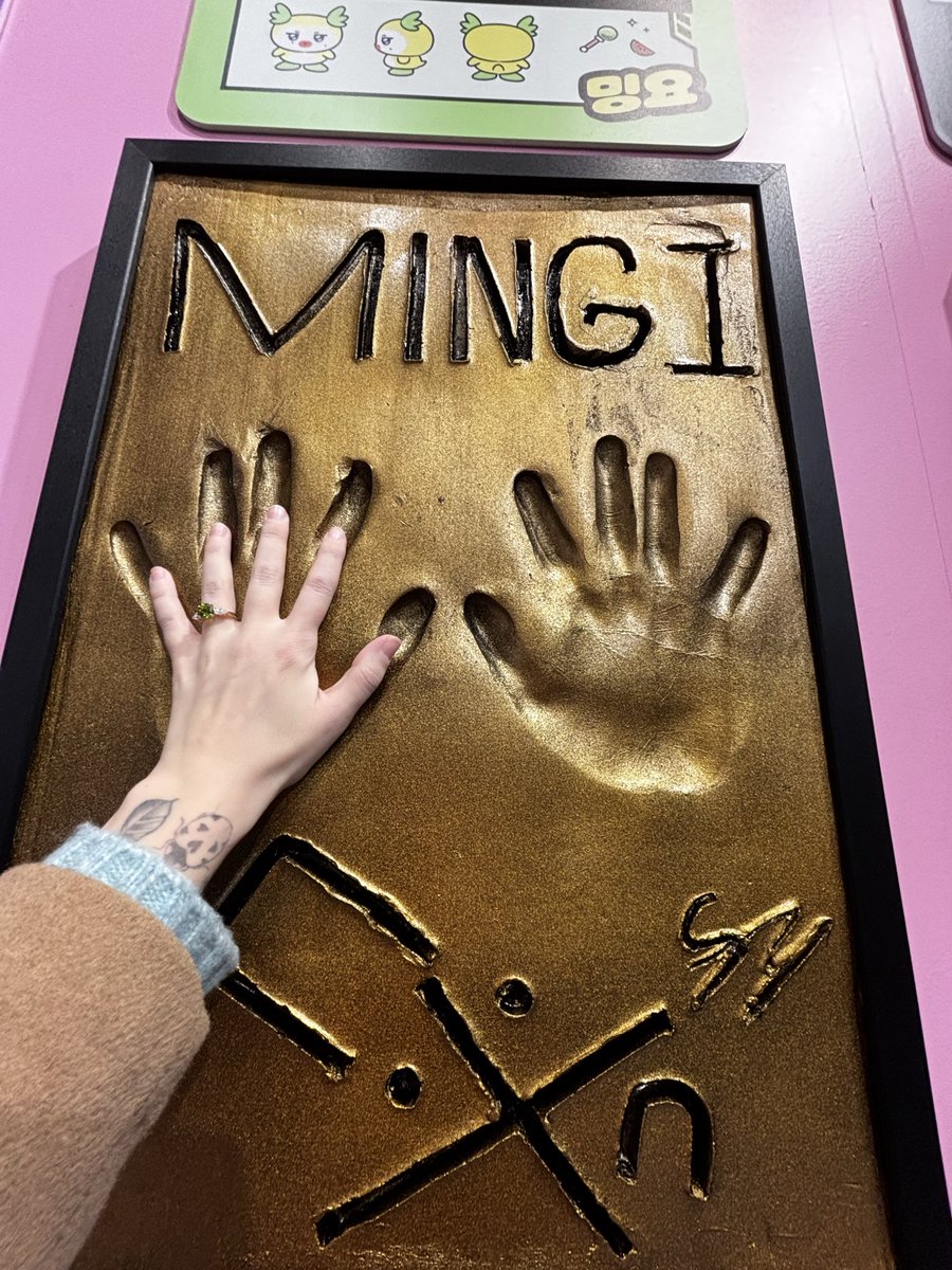 I wanted to post this for an engagement announcement but Chris said no 😔