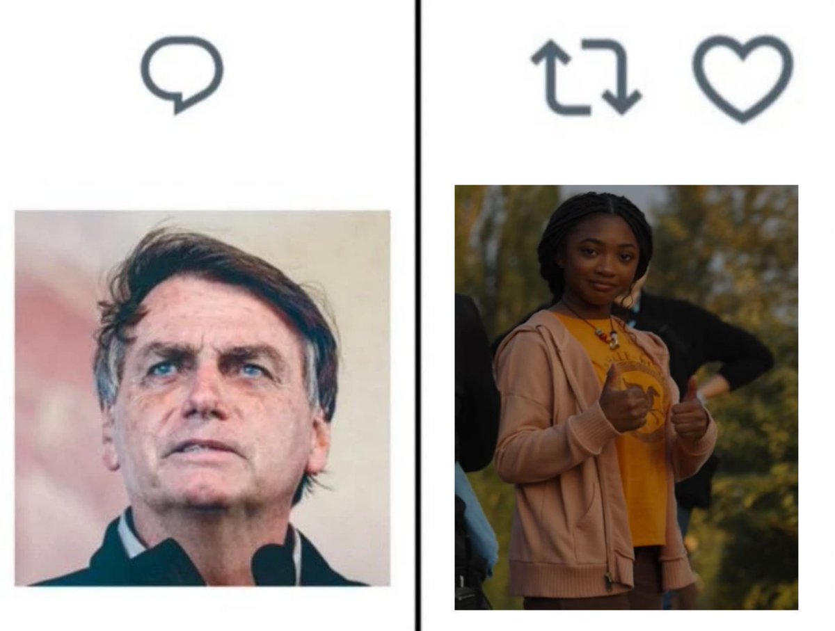 acervo annabeth chase🦉 tweet media