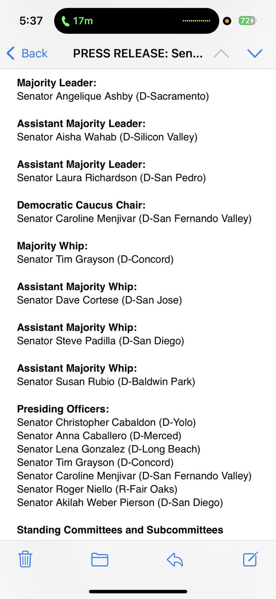 Eytan Wallace tweet media