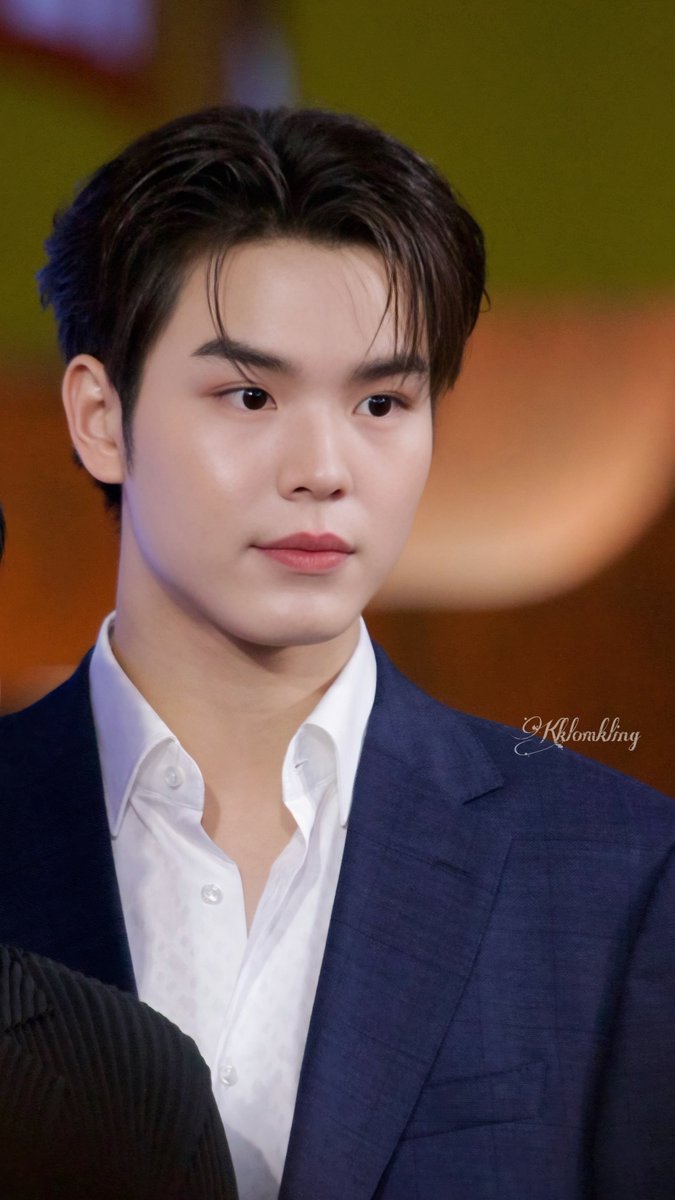 kunklomkling's tweet image. ขอให้ถูกค้นพบอีกเยอะๆเลย🐼🐣

TIKTOK PING 1M400K

#SayCongratsToPING