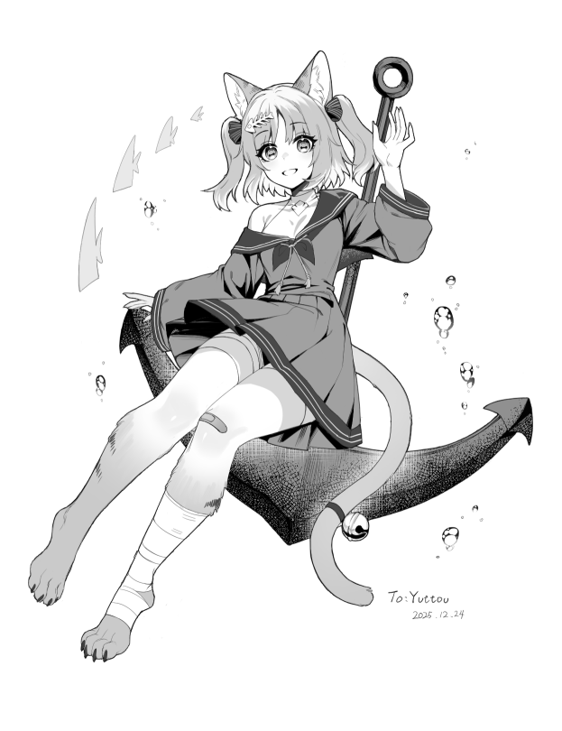 YUTTOU (@yuttou_itta) / Posts / X