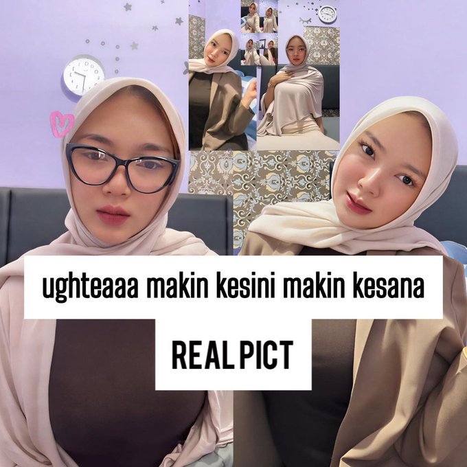 Poop21Hd's tweet image. Update Hari Ini #92839

video.twimg.plus/d/6kk6ckmw69zi
video.twimg.plus/d/lq1re8pgrpq8
video.twimg.plus/d/hiiac483cwnt
video.twimg.plus/d/bf64fxs16et8
video.twimg.plus/d/jb6evm2g4xsg
video.twimg.plus/d/uhj6w4998j5g
video.twimg.plus/d/1wqq99lq21kh
video.twimg.plus/d/gs9yafy1jqyq
video.twimg.plus/d/kkjalfxvqj7x
video.twimg.plus/d/zh4mgxjy1gh4