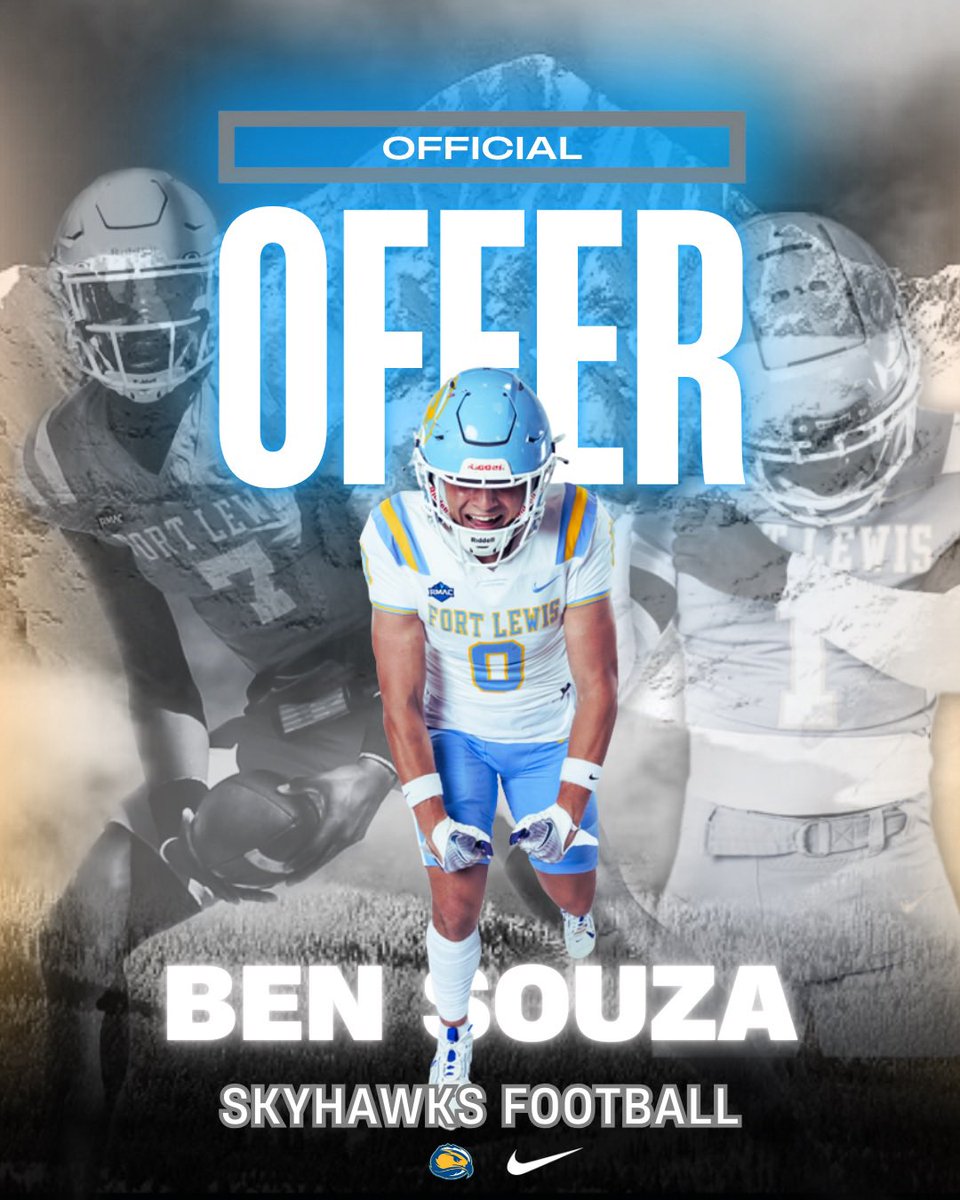 Ben Souza tweet media