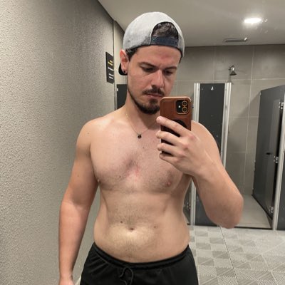 #NovaFotoDePerfil