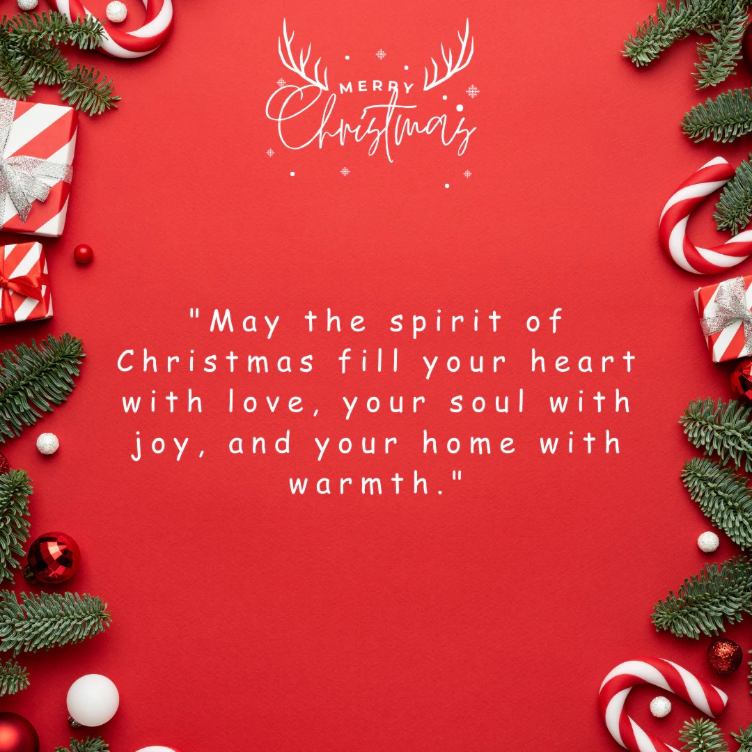 Todd Michael Hall tweet media