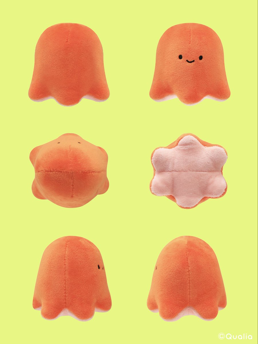 にっこりーノ 1つ350円 5個以上購入で1個分値引き◎ 画像4ページ にっこりーノ (@niccolino_offl) / Posts / X