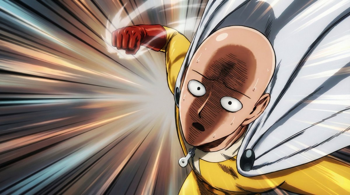 Otaku Society tweet media