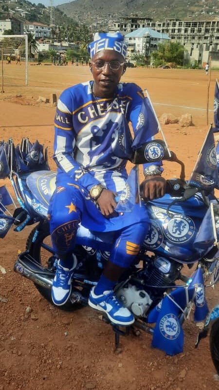 *Espero te vistas elegante para Navidad*

Yo el 24 desde las 7am: